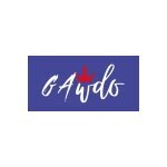 Gawdo coupons and promo codes