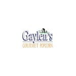 Gaylen's Gourmet Popcorn coupons and promo codes