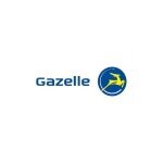 Gazelle Bikes USA coupons and promo codes