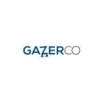 GazerCo coupons and promo codes