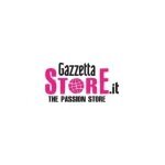gazzetta digitale it coupons and promo codes