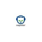 Napster coupons and promo codes