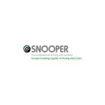 Snooper UK coupons and promo codes