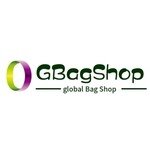 gBagShop coupons and promo codes