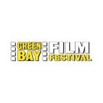Green Bay Film Festival coupons and promo codes
