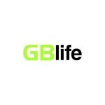 Gblife coupons and promo codes
