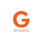 G By Guess coupons and promo codes
