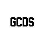 GCDS coupons and promo codes
