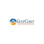 Gulf Coast Vacation Rentals coupons and promo codes