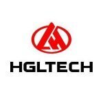 HGLTECH coupons and promo codes