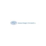 Global Design Concepts coupons and promo codes