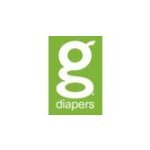 gDiapers coupons and promo codes