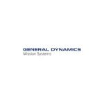 General Dynamics Mission Systems coupons and promo codes