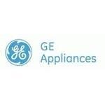 GE Appliance Parts and Accessories Store coupons and promo codes