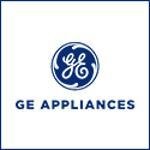 GE Appliances coupons and promo codes