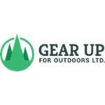 Gear Up for Outdoors Ltd. coupons and promo codes