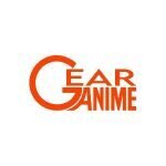 Gear Anime coupons and promo codes