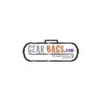 GearBags coupons and promo codes