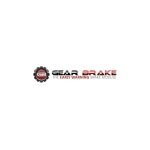 Gear Brake coupons and promo codes