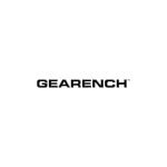 Gearench coupons and promo codes