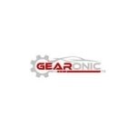 Gearonic coupons and promo codes