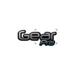 Gear Pro coupons and promo codes