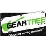 Gear Tree coupons and promo codes