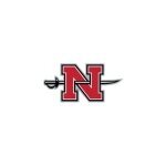 Nicholls State University Athletics coupons and promo codes