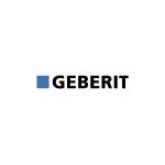 Geberit UK coupons and promo codes