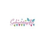 Geburtstagsfee - party decoration and sweets coupons and promo codes