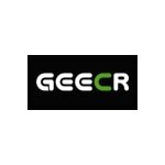 GEECR coupons and promo codes