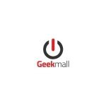 HONGKONG GEEKBUY INTERNATIONAL E-COMMERCE LIMITED coupons and promo codes
