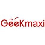 GEEKMAXI.COM coupons and promo codes