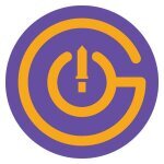 GeekOn coupons and promo codes