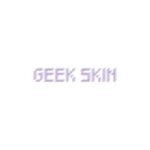 Geek Skin coupons and promo codes