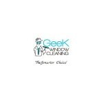 Geek Window Cleaning coupons and promo codes