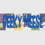 Geeky Meese coupons and promo codes