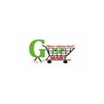 Gee Mart coupons and promo codes