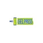 Gel Press coupons and promo codes