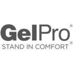 GelPro coupons and promo codes