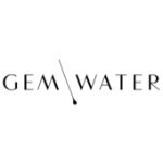 Gem-Water coupons and promo codes