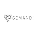 Gemandi coupons and promo codes