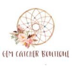Gem Catcher Boutique coupons and promo codes
