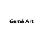 Geme Art coupons and promo codes