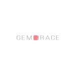 Gemgrace coupons and promo codes