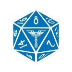 Gemhammer coupons and promo codes