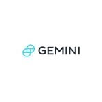 Gemini coupons and promo codes