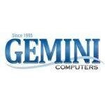 Gemini Computers coupons and promo codes