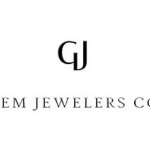 Gem Jewelers Co. coupons and promo codes