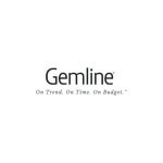 Gemline coupons and promo codes